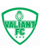 Valiant Football Club