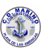CD Marino U19