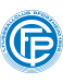 1.FC Pforzheim