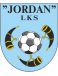 Jordan Jordanów