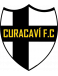 Curacaví FC