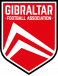 Gibraltar U15