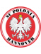 SC Polonia Hannover