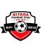 Kitara Airtel FC