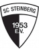 SC Steinberg