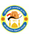 Al-Qasim SC