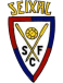 Seixal FC