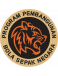 NFDP Malaysia
