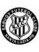 Sabugy Futebol Clube
