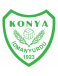 Konya İdmanyurdu (- 1981)