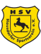 Hausdorfer SV (- 2010)