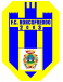 FC Roncofreddo 2003