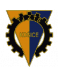 FC VSS Kosice U19 (2005 - 2017)