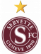 Servette FC U16