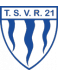 TSV Röthlein