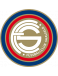 FC Saalfeld Jugend