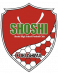 Shoshi HS