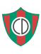 Círculo Deportivo Nicanor Otamendi