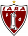  Lara Fútbol Club