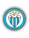 Club Atletico Argentino de Merlo II