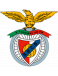 Benfica Kaszteló Brancó