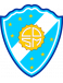 Club Sol de Mayo U20