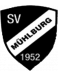 SV Schwarz-Weiß Mühlburg