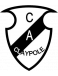 Club Atlético Claypole U20