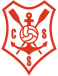 Club Sportivo Sergipe (SE)