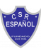 CSR Centro Español II