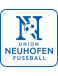 Union Neuhofen/Ybbs Jugend