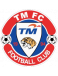 Telekom Melaka Football Club