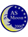 AS Moon