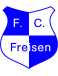FC Freisen