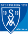 SV 1919 Münster II