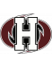 Holland Hurricanes (Holland College)