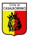 Casalbordino