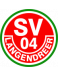 SV Langendreer 04 Jugend