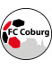 FC Coburg Jugend
