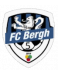 FC Bergh