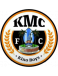 Kinondoni Municipal Council FC