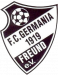 FC Germania Freund