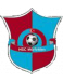 HSC Mörfelden (- 2022)