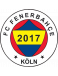 FC Fenerbahce Köln