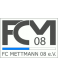 FC Mettmann 08