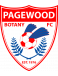 Pagewood Botany FC