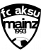 FC Aksu Diyar Mainz