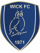 Wick FC