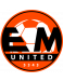 Erpe-Mere United U21