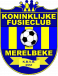 KFC Merelbeke U21